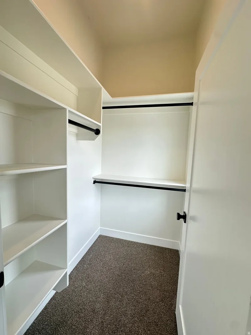 7852 S HOLDEN, Midvale, Utah, United States. - Photo 10