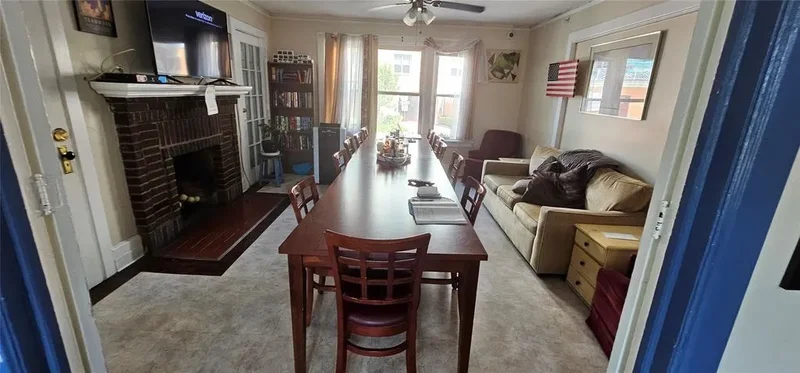 13 Longview Avenue, White Plains, NY, 10605, USA, White Plains, New York, United States. - Photo 8
