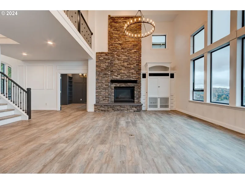 10230 NW GLOAMING LN, Portland, OR, 97229, USA, Portland, Oregon, United States. - Photo 7