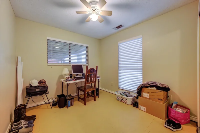 11217 Todd Street, Houston, Texas, United States. - Photo 29