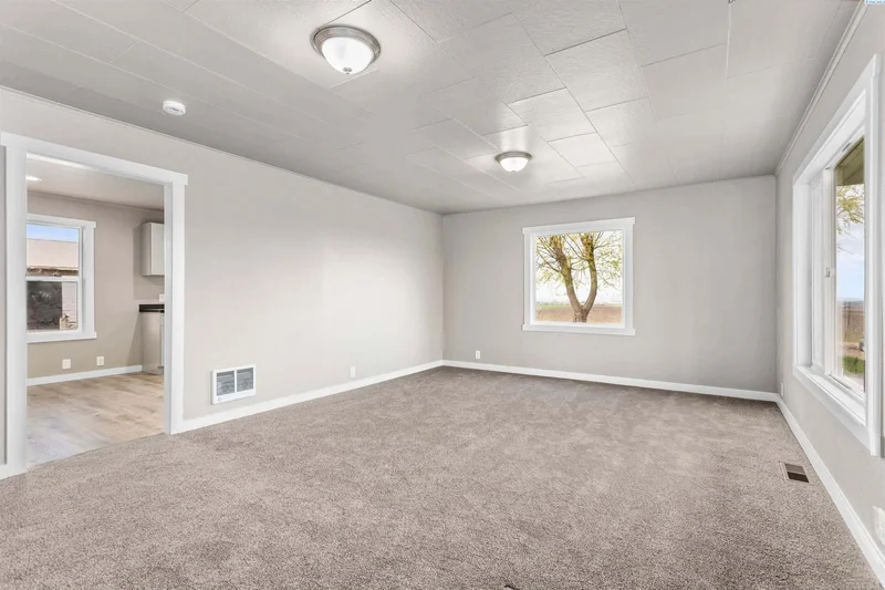 173801 W Evans Road, Prosser, WA 99350, Prosser, Washington, United States. - Photo 34