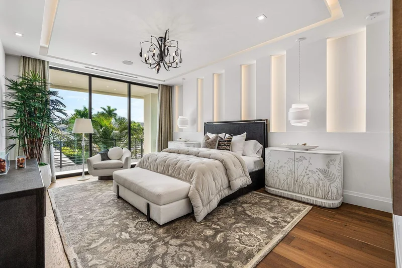 2212 Date Palm Road, Boca Raton, Florida, United States. - Photo 82