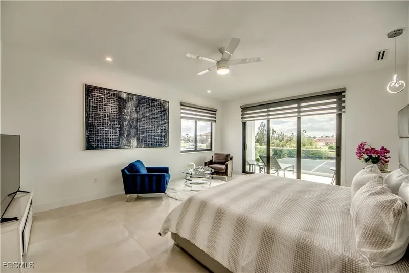 2622 SW 46th Terrace, Cape Coral, FL 33914, Cape Coral, Florida, United States. - Photo 27