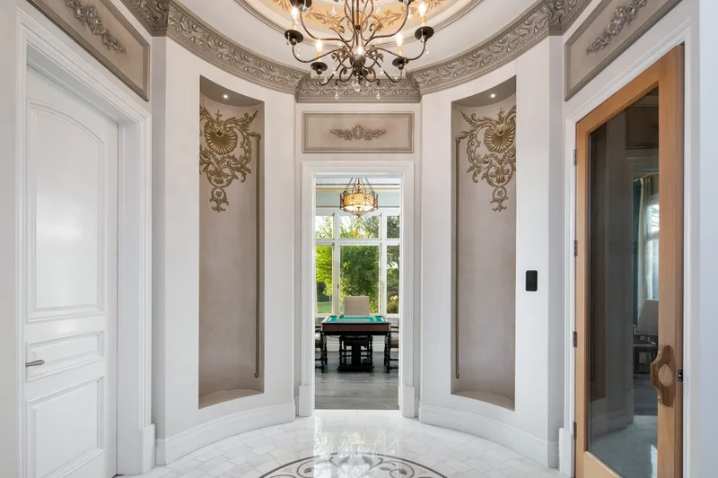 61 Palm Hill Lane , Bradbury, CA 91008, Bradbury, California, United States. - Photo 9