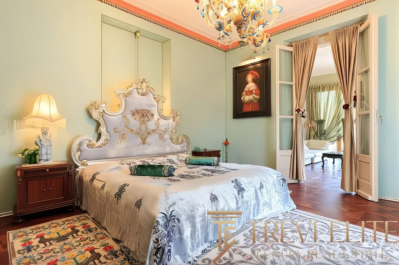 22010 Argegno, Province of Como, Italy, Argegno, Lombardy, Italy. - Photo 13