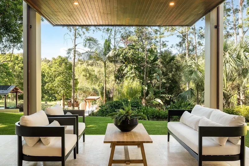 5 Wybelenna St, Brookfield QLD 4069, Australia, Brookfield, Queensland, Australia. - Photo 14