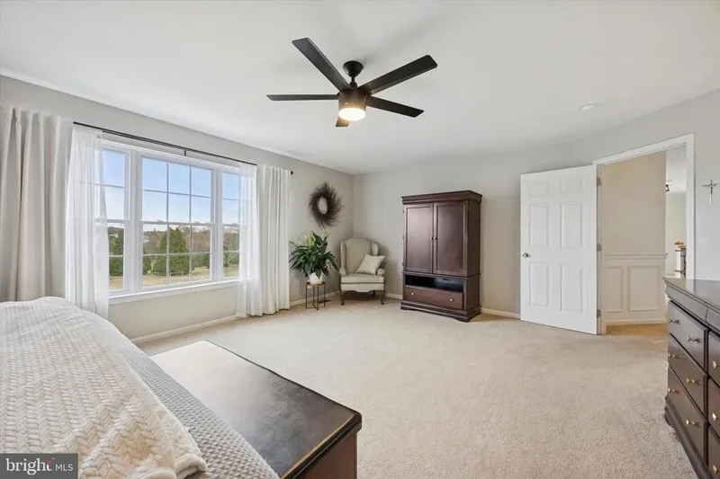 45 TANGLEWOOD DR DRIVE, SCHWENKSVILLE, PA 19473, Schwenksville, Pennsylvania, United States. - Photo 52