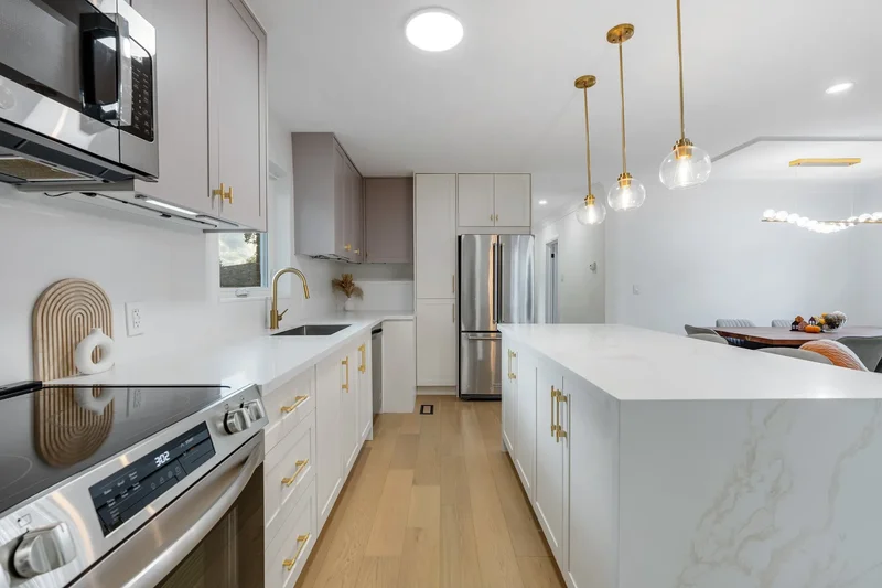 38 Vauxhall Dr, Toronto, ON M1P 1P7, Toronto, Ontario, Canada. - Photo 25