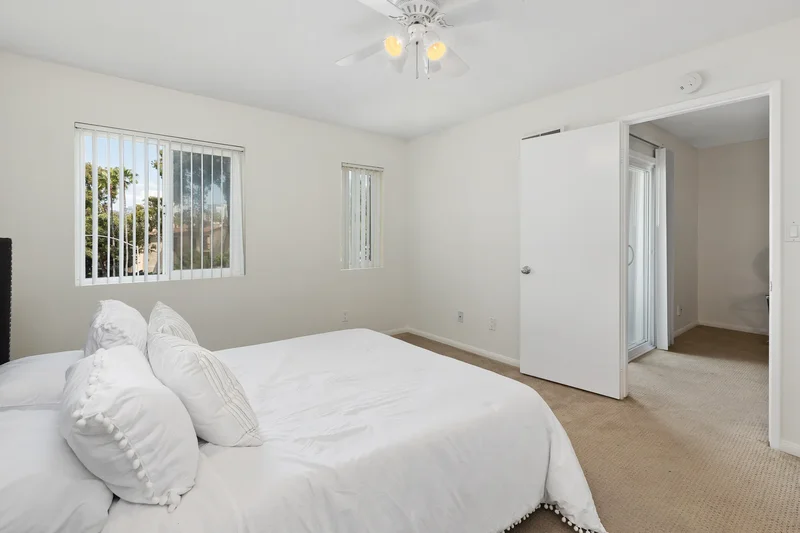 7565 Charmant Dr 512 , San Diego, CA 92122, San Diego, California, United States. - Photo 19