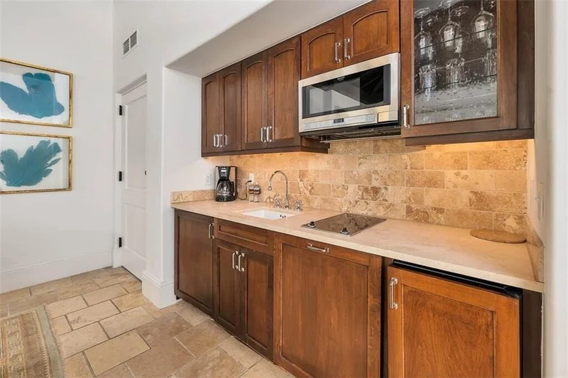 600 Beach Club Drive, #623/624, SEA ISLAND, GA, 31561, Sea Island, Georgia, United States. - Photo 23