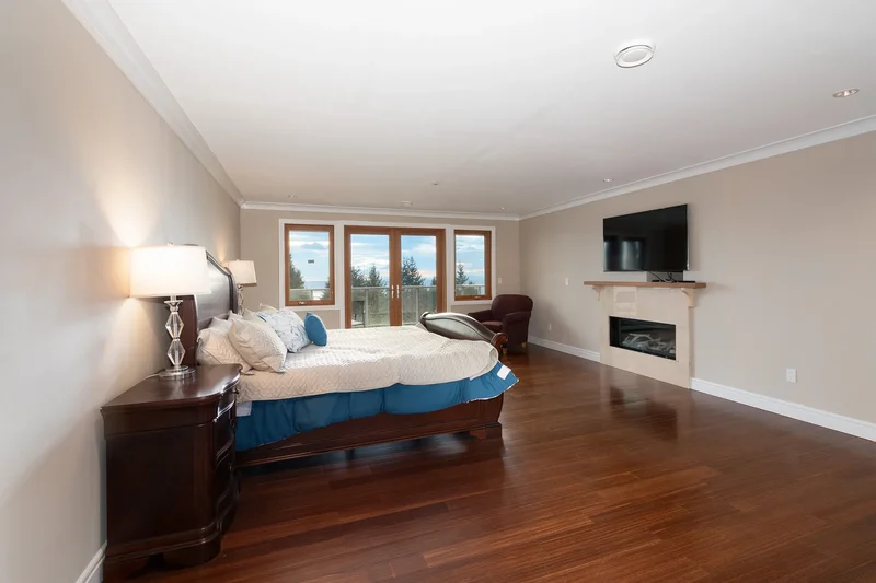 950 Greenwood Road, West Vancouver, BC V7S 1X7, West Vancouver, British Columbia, Canada. - Photo 40