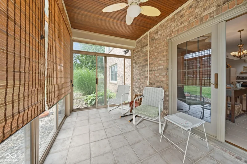 1839 Raccoon Way, Pendleton, Indiana, United States. - Photo 43
