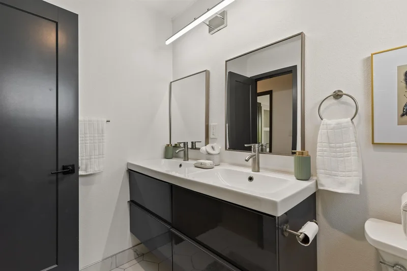 24732 Alanwood St, Lake Forest, California, United States. - Photo 26