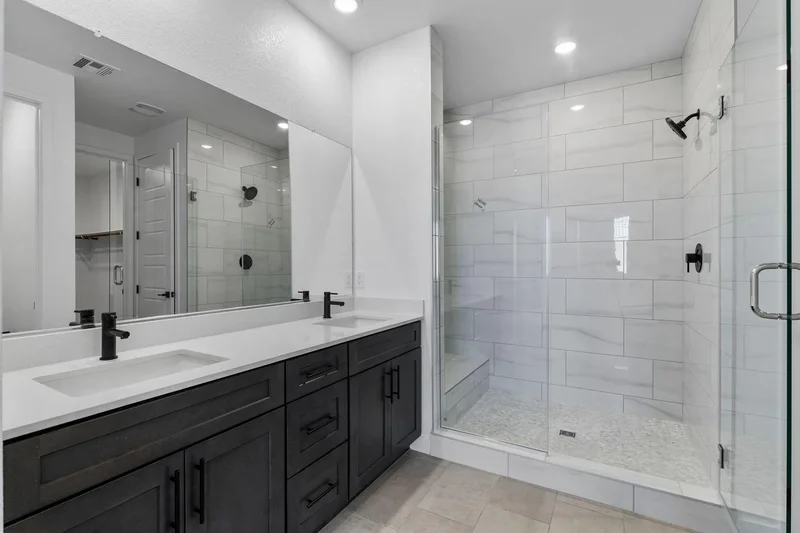 578 S Cecita Way Way, St. George, Utah, United States. - Photo 17