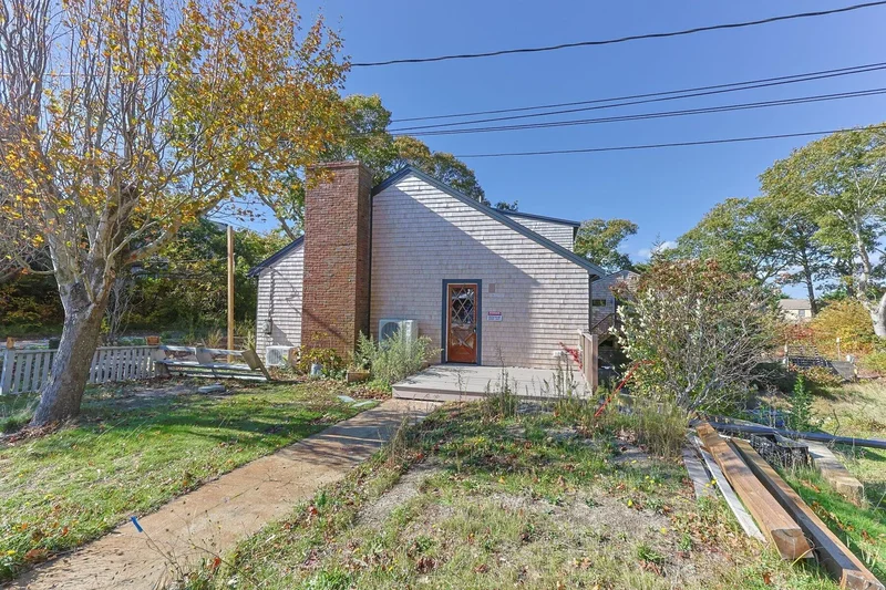 27 Captain Berties Way , Provincetown, MA 02657, Provincetown, Massachusetts, United States. - Photo 6