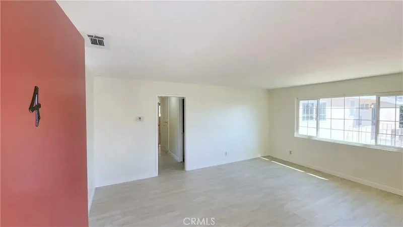 2325 Angela Street, Pomona, California, United States. - Photo 22