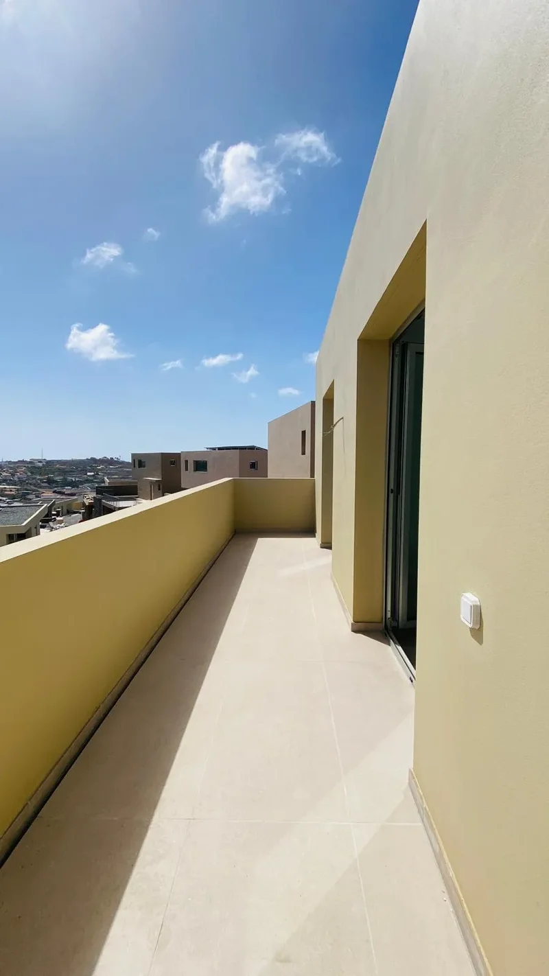 Gran Canaria, Las Palmas, Spain, Santa Lucia de Tirajana, Canary Islands, Spain. - Photo 4