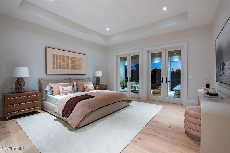 117 West Street, Naples, Florida, United States. - Photo 39