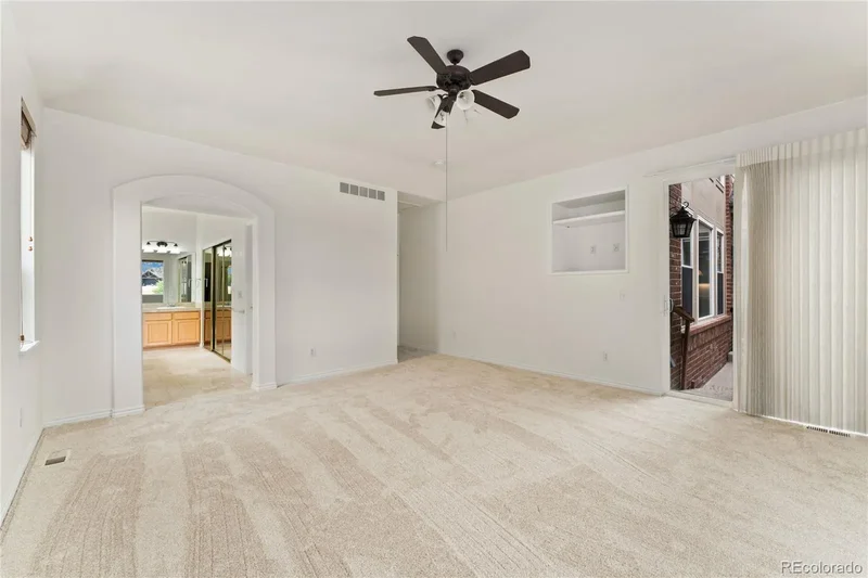 14890 E Maplewood Drive, Centennial, CO 80016, Aurora, Colorado, United States. - Photo 17