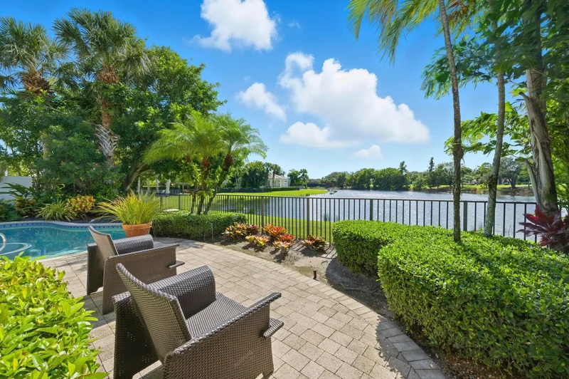352 Vizcaya Drive, Palm Beach Gardens, FL, 33418, USA, Palm Beach Gardens, Florida, United States. - Photo 27