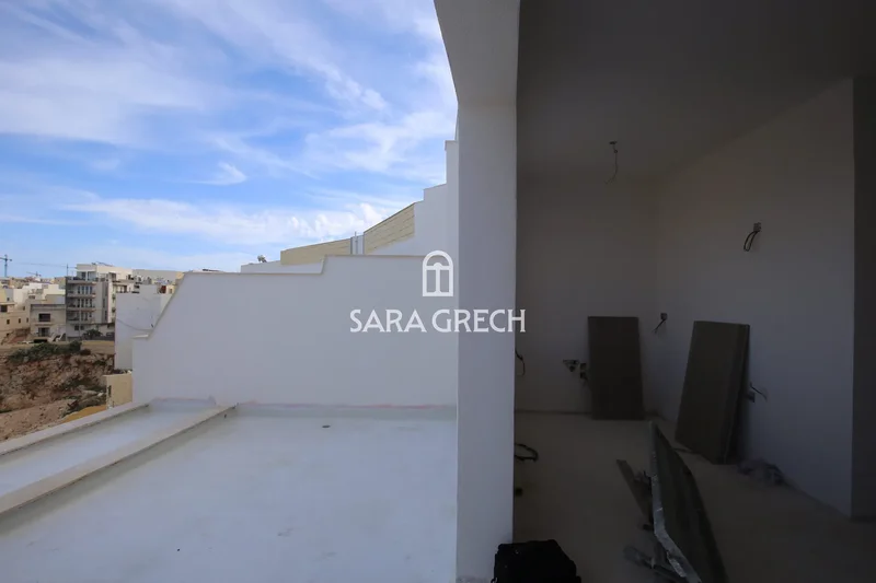 Naxxar, Malta. - Photo 4
