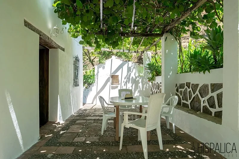 Jubrique, Málaga, Jubrique, Jubrique, Andalusia, Spain. - Photo 8