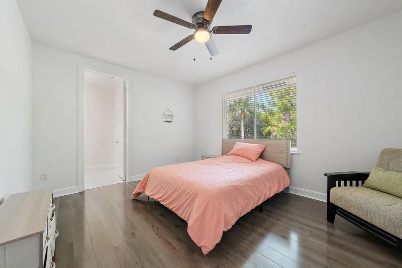 8470 Egret Lakes Lane, Loxahatchee, Florida, United States. - Photo 48