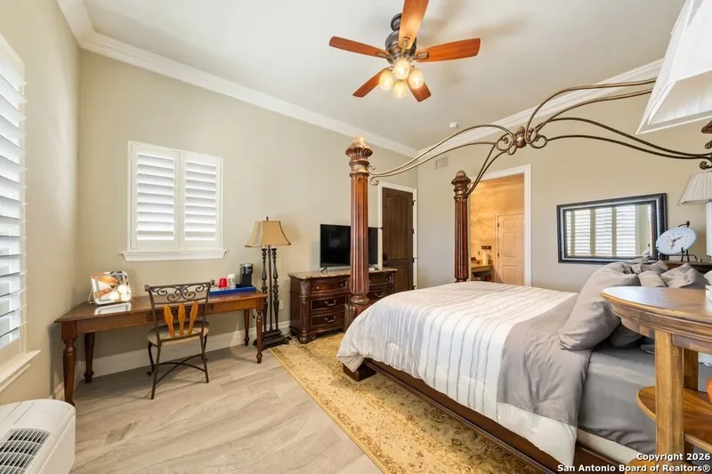 1694 County Road 102, Llano, TX 78643, Llano, Texas, United States. - Photo 21