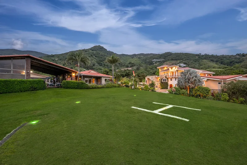 San José Province, Santa Ana, Costa Rica, Santa Ana, San José Province, Costa Rica. - Photo 20