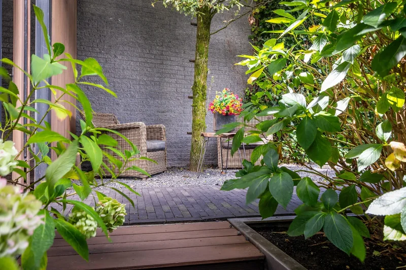 Houttuinen-Zuid 22, Apeldoorn, Gelderland, Netherlands. - Photo 63