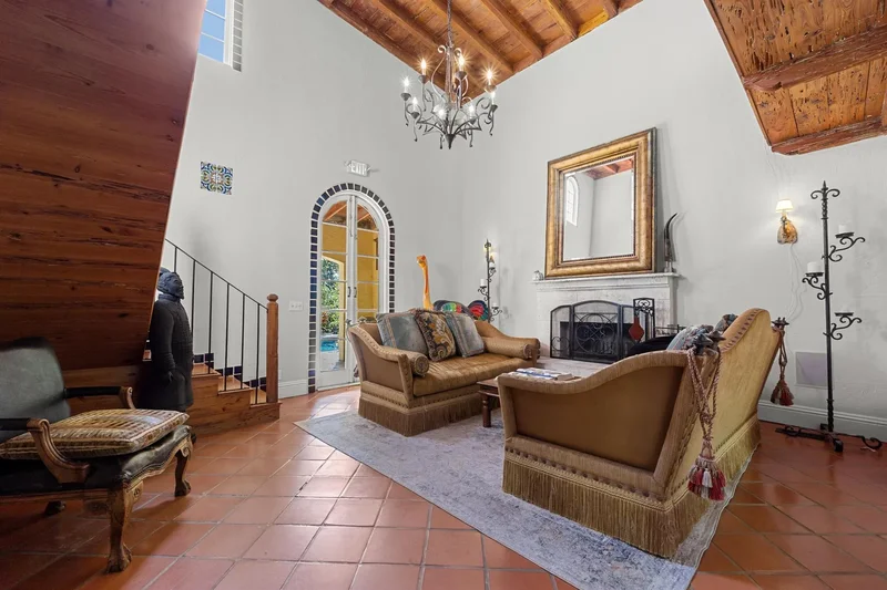 1608 Lake Avenue, West Palm Beach, Florida, United States. - Photo 13