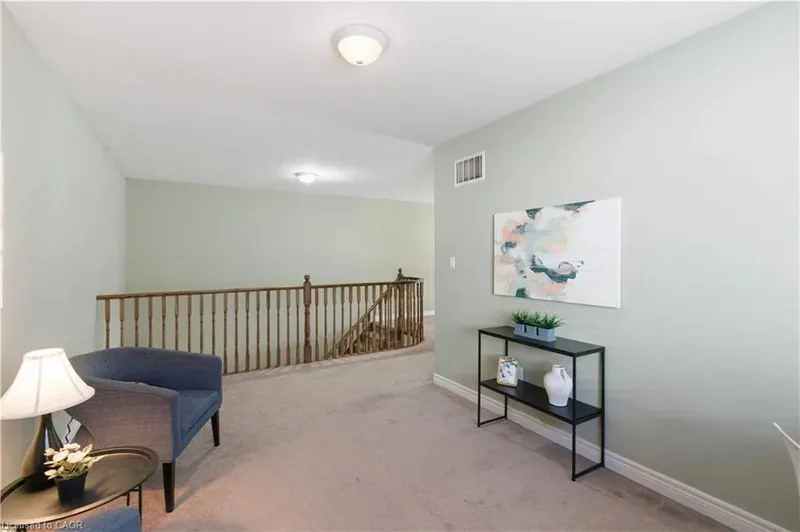 62 Browview Drive, Hamilton, ON L1B 1L9, Hamilton, Ontario, Canada. - Photo 13
