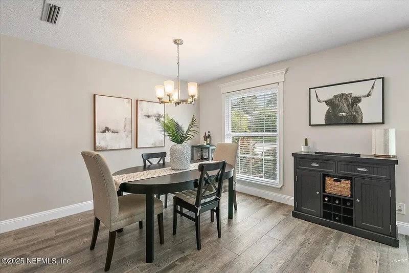 1819 TWELVE OAKS, Neptune Beach, Florida, United States. - Photo 8