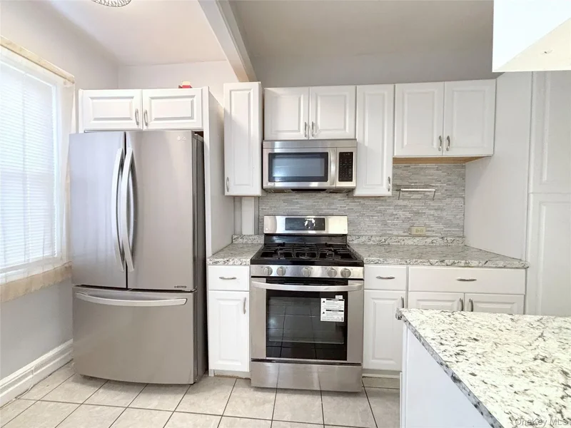 3349 Bouck Avenue, Bronx, NY 10469 MLS#:841431