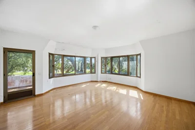 Thumbnail 31