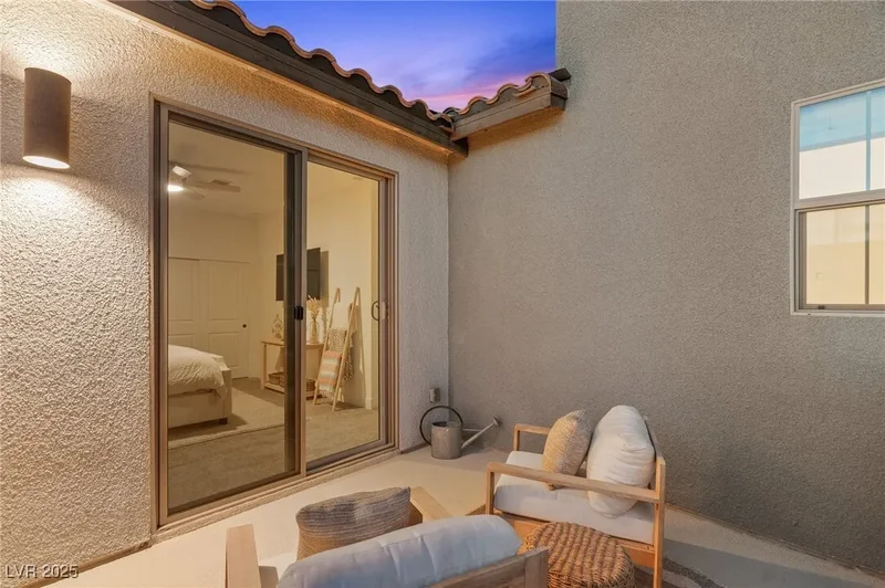 2710 Marchetti Place, Henderson, Nevada, United States. - Photo 34