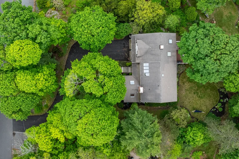 26 Forest Avenue , Swampscott, MA 01907, Swampscott, Massachusetts, United States. - Photo 37