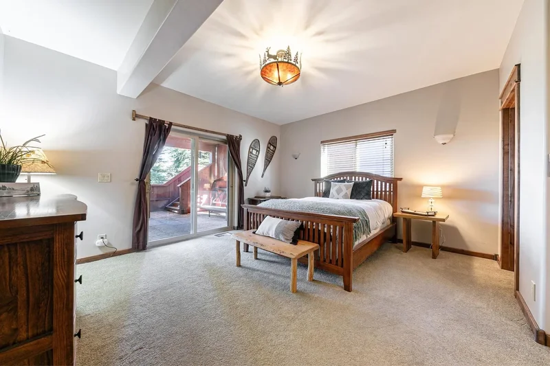 12349 Skislope Way, Truckee, California, United States. - Photo 20