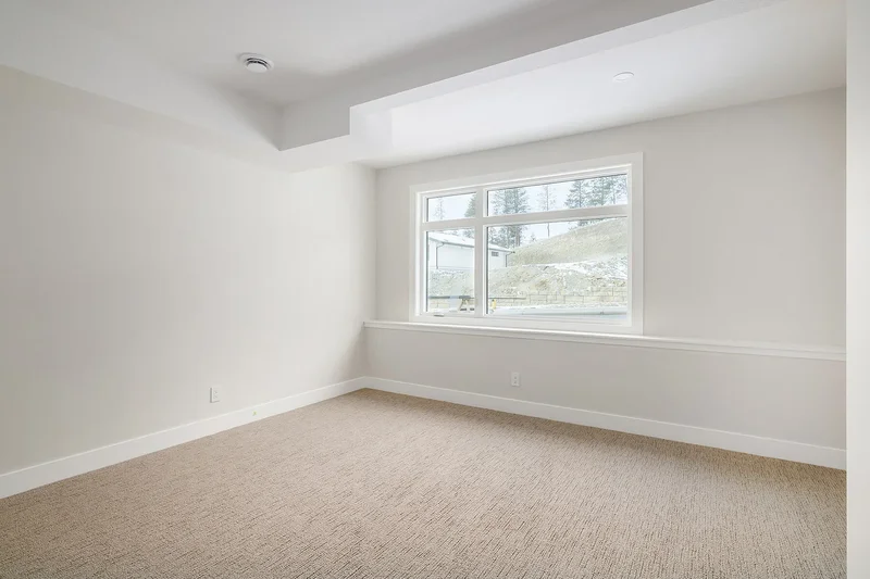 3425 Hilltown Drive  2, Kelowna, BC V1V 2B5, Kelowna, British Columbia, Canada. - Photo 40