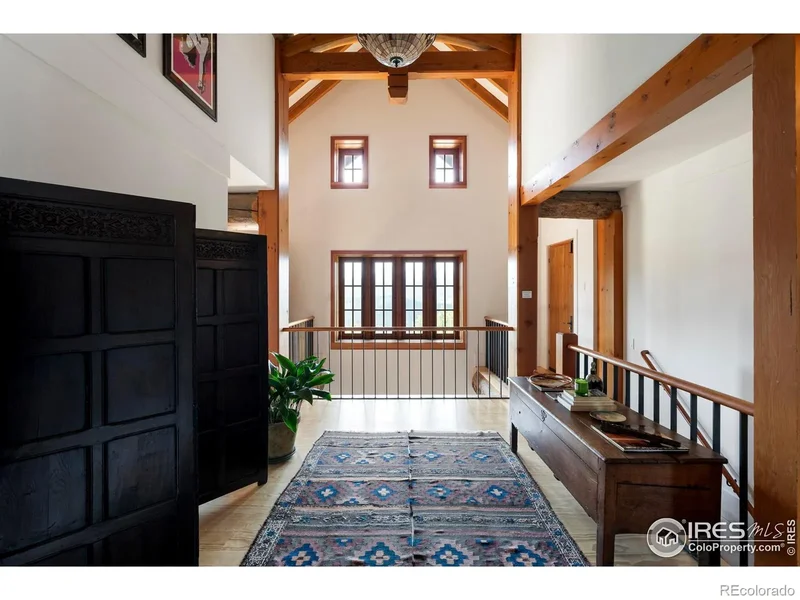 1050 Pine Street, Boulder, Colorado, United States. - Photo 12
