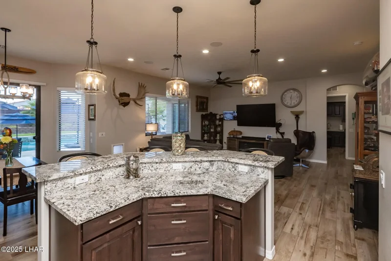 3620 Bonanza Dr, Lake Havasu City, AZ 86406, Lake Havasu City, Arizona, United States. - Photo 21