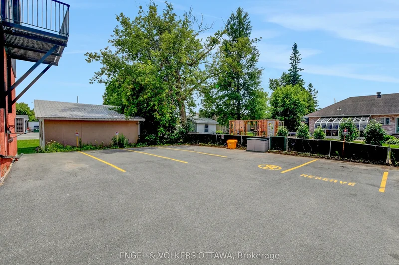 739 Principale Street, Casselman, Ontario, Canada. - Photo 12