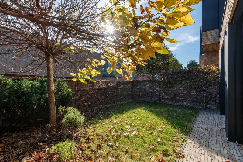 Bratislava, Bratislava Region, Slovakia. - Photo 8