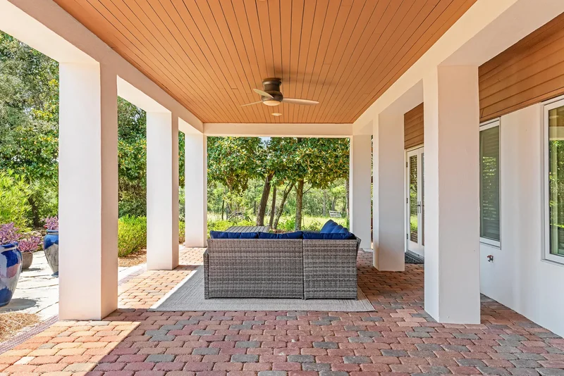 Santa Rosa Beach, Florida, United States. - Photo 59