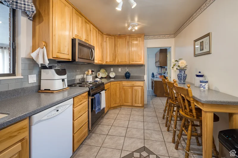 2720 BENCH RD E, Moab, Utah, United States. - Photo 36