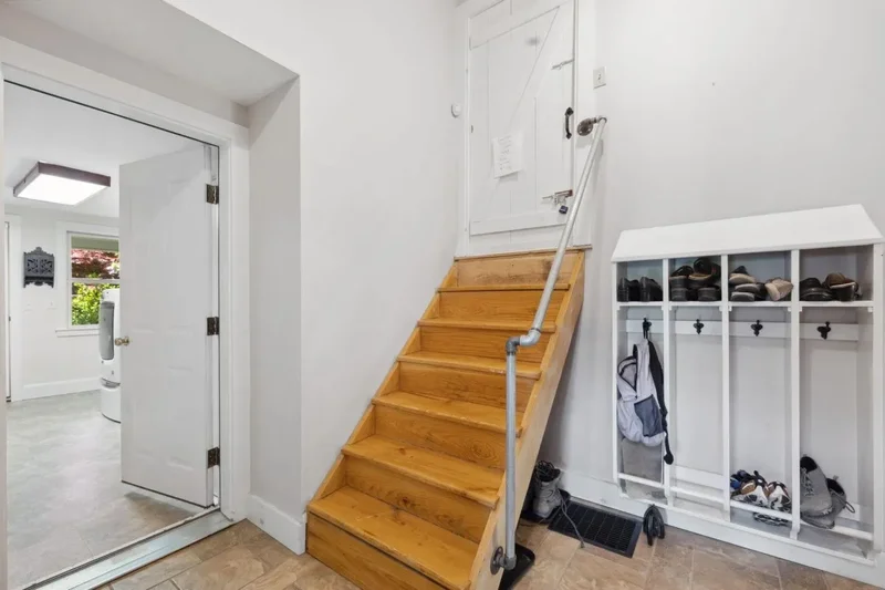 24 White Brook Drive, Sullivan, NH 03445, Gilsum, New Hampshire, United States. - Photo 47
