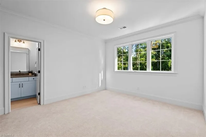 7792 Polar Drive, Oak Ridge, North Carolina, United States. - Photo 36