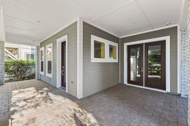 13041 Gabor Avenue, Orlando, FL 32827, Orlando, Florida, United States. - Photo 8