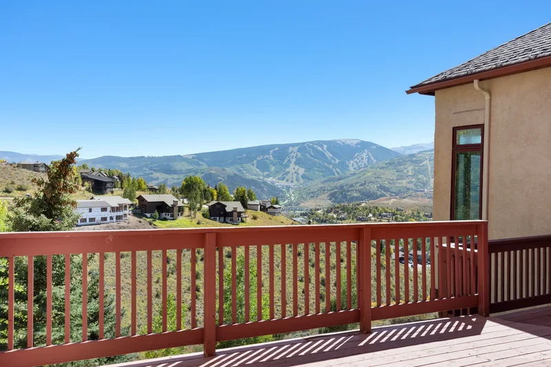 4765 Wildridge Road , Avon, CO 81620, Edwards, Colorado, United States. - Photo 17