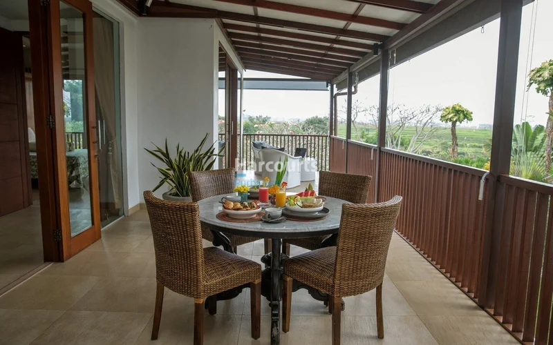 Bali, Tabanan, Bali, Indonesia. - Photo 13